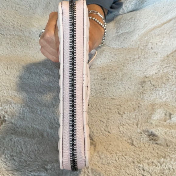 Longchamp wallet/clutch - Picture 5 of 5